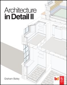 Architecture in Detail II | Zookal Textbooks | Zookal Textbooks
