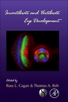 Current Topics in Developmental Biology | Zookal Textbooks | Zookal Textbooks