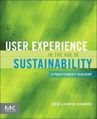 User Experience in the Age of Sustainability | Zookal Textbooks | Zookal Textbooks