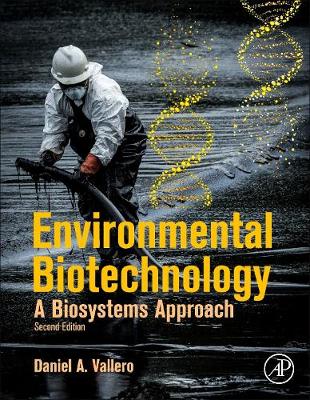 Environmental Biotechnology 2E | Zookal Textbooks | Zookal Textbooks