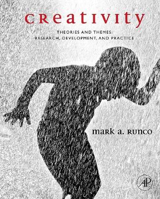 Creativity | Zookal Textbooks | Zookal Textbooks