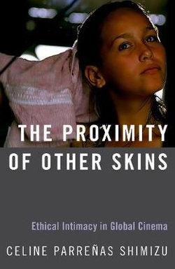The Proximity of Other Skins | Zookal Textbooks | Zookal Textbooks