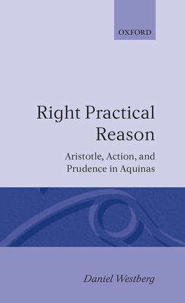 Right Practical Reason | Zookal Textbooks | Zookal Textbooks
