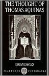 The Thought of Thomas Aquinas | Zookal Textbooks | Zookal Textbooks