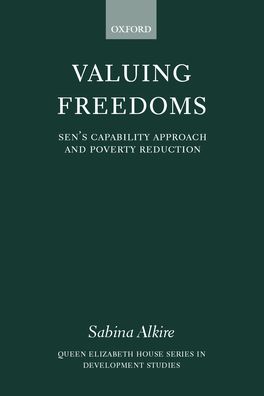 Valuing Freedoms | Zookal Textbooks | Zookal Textbooks