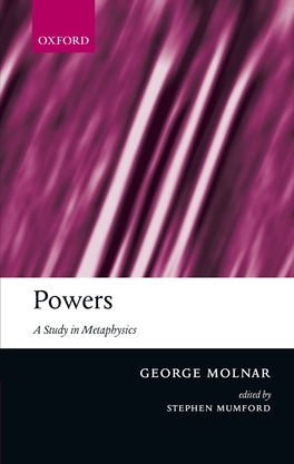 Powers | Zookal Textbooks | Zookal Textbooks