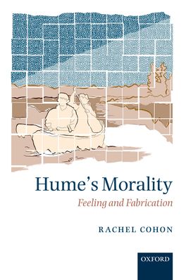 Hume's Morality | Zookal Textbooks | Zookal Textbooks