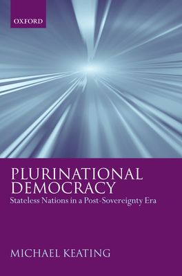 Plurinational Democracy | Zookal Textbooks | Zookal Textbooks