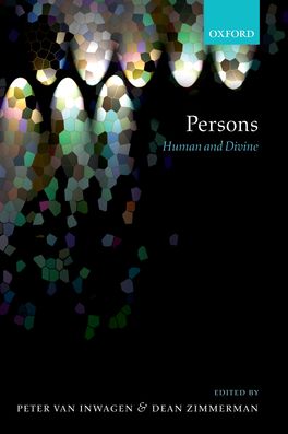 Persons | Zookal Textbooks | Zookal Textbooks