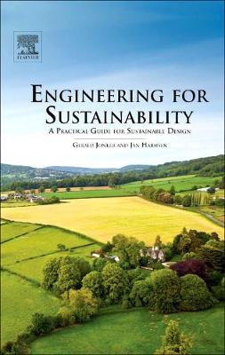 Engineering for Sustainability | Zookal Textbooks | Zookal Textbooks