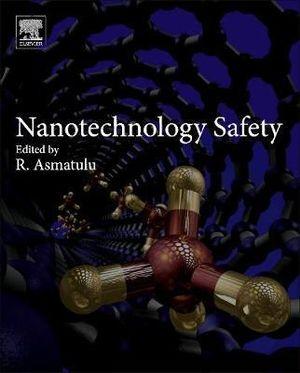 Nanotechnology Safety | Zookal Textbooks | Zookal Textbooks