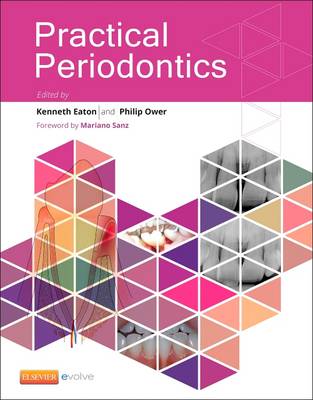 Churchill's Textbook of Periodontics | Zookal Textbooks | Zookal Textbooks