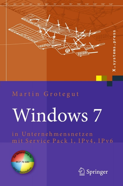 Windows 7 | Zookal Textbooks | Zookal Textbooks