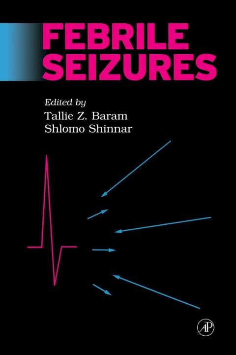 Febrile Seizures | Zookal Textbooks | Zookal Textbooks