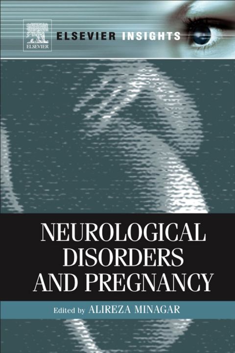 Neurological Disorders and Pregnancy | Zookal Textbooks | Zookal Textbooks