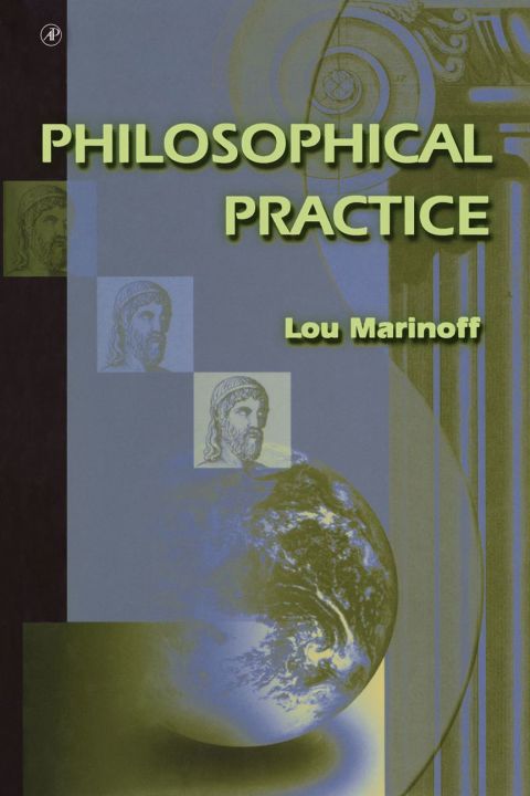 Philosophical Practice | Zookal Textbooks | Zookal Textbooks