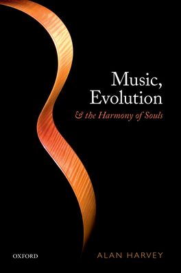 Music, evolution, and the harmony of souls | Zookal Textbooks | Zookal Textbooks