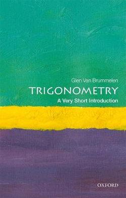Trigonometry | Zookal Textbooks | Zookal Textbooks