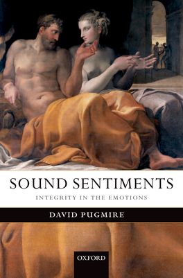 Sound Sentiments | Zookal Textbooks | Zookal Textbooks