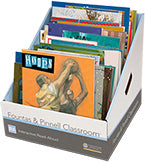 Fountas & Pinnell Classroom Interactive Read-Aloud Collection, Grade 5 | Zookal Textbooks | Zookal Textbooks