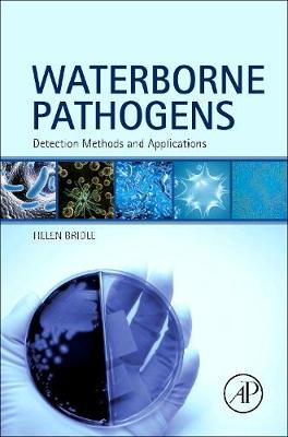 Waterborne Pathogens: Detection Methods and Implications for their application | Zookal Textbooks | Zookal Textbooks