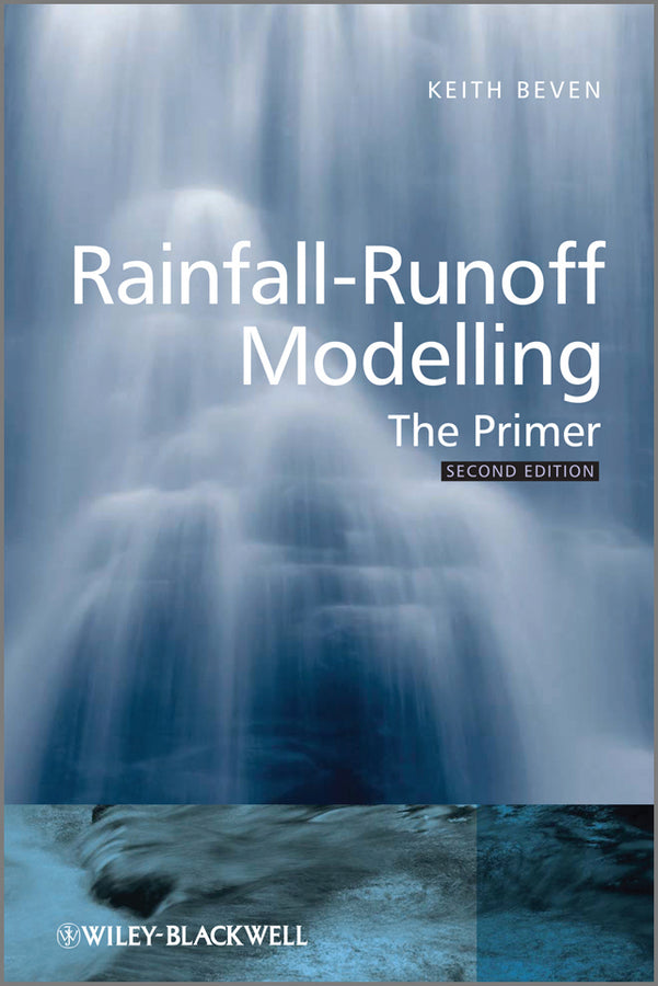 Rainfall-Runoff Modelling | Zookal Textbooks | Zookal Textbooks
