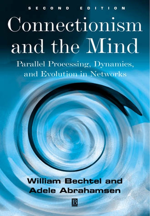 Connectionism and the Mind | Zookal Textbooks | Zookal Textbooks