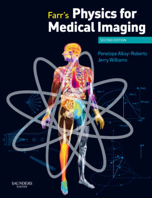 Farr's Physics for Medical Imaging | Zookal Textbooks | Zookal Textbooks