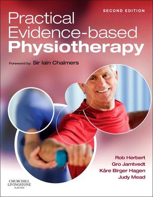 Practical Evidence-Based Physiotherapy, 2e | Zookal Textbooks | Zookal Textbooks
