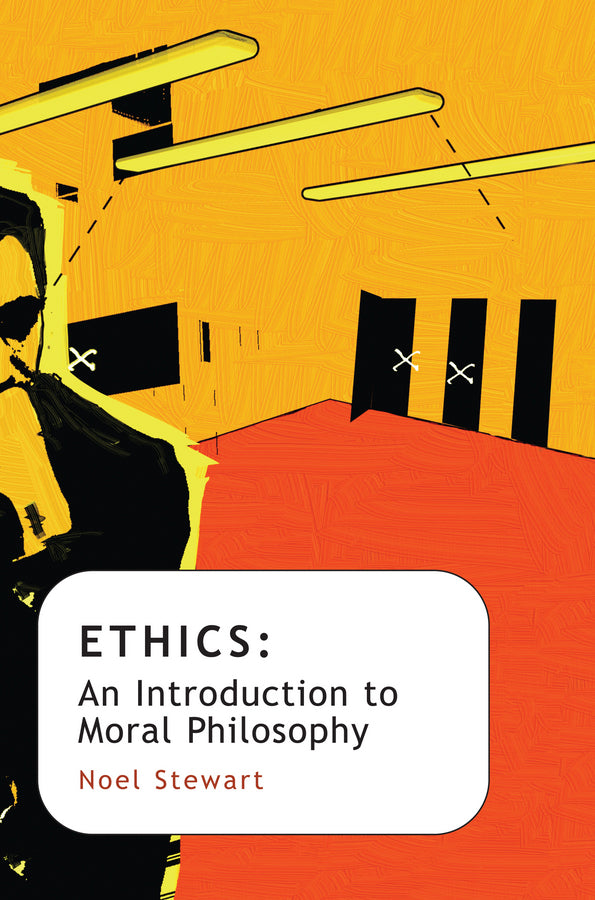 Ethics | Zookal Textbooks | Zookal Textbooks