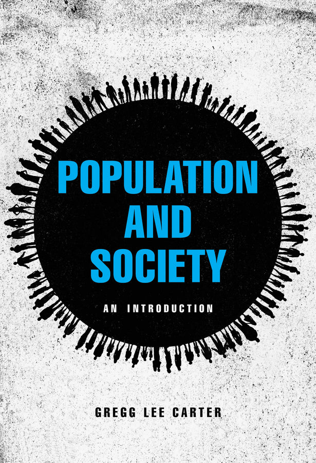 Population and Society | Zookal Textbooks | Zookal Textbooks