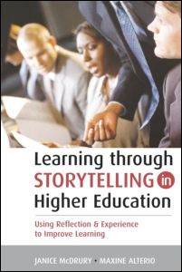Learning Through Storytelling in Higher Education | Zookal Textbooks | Zookal Textbooks