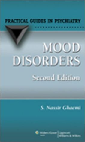 Mood Disorders | Zookal Textbooks | Zookal Textbooks