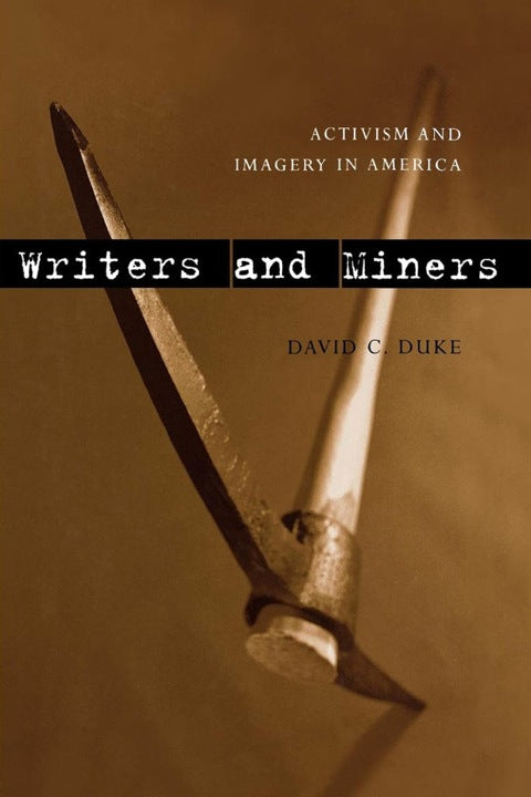 Writers and Miners | Zookal Textbooks | Zookal Textbooks