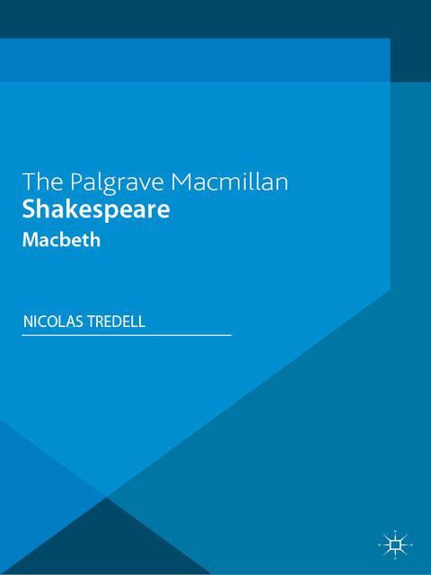Macbeth | Zookal Textbooks | Zookal Textbooks