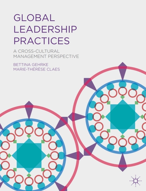 Global Leadership Practices | Zookal Textbooks | Zookal Textbooks