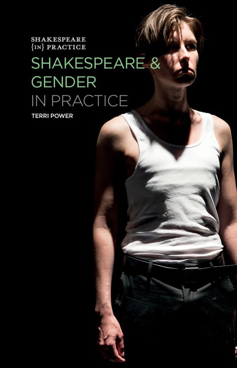 Shakespeare and Gender in Practice | Zookal Textbooks | Zookal Textbooks