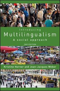 Introducing Multilingualism | Zookal Textbooks | Zookal Textbooks