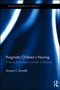 Pragmatic Children's Nursing | Zookal Textbooks | Zookal Textbooks