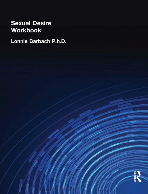 Sexual Desire Workbook | Zookal Textbooks | Zookal Textbooks