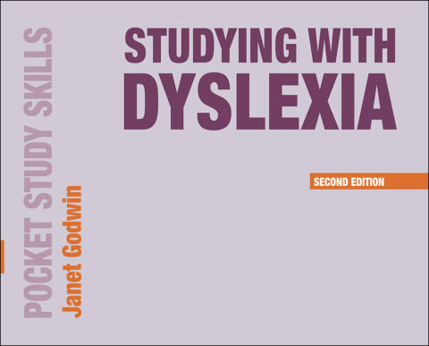 Studying with Dyslexia | Zookal Textbooks | Zookal Textbooks