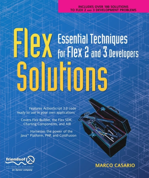 Flex Solutions | Zookal Textbooks | Zookal Textbooks