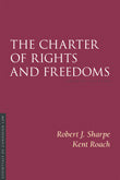The Charter of Rights and Freedom | Zookal Textbooks | Zookal Textbooks