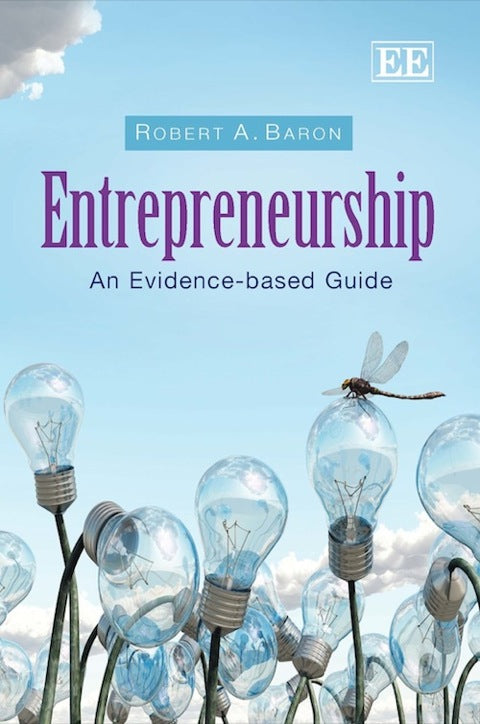 Entrepreneurship | Zookal Textbooks | Zookal Textbooks
