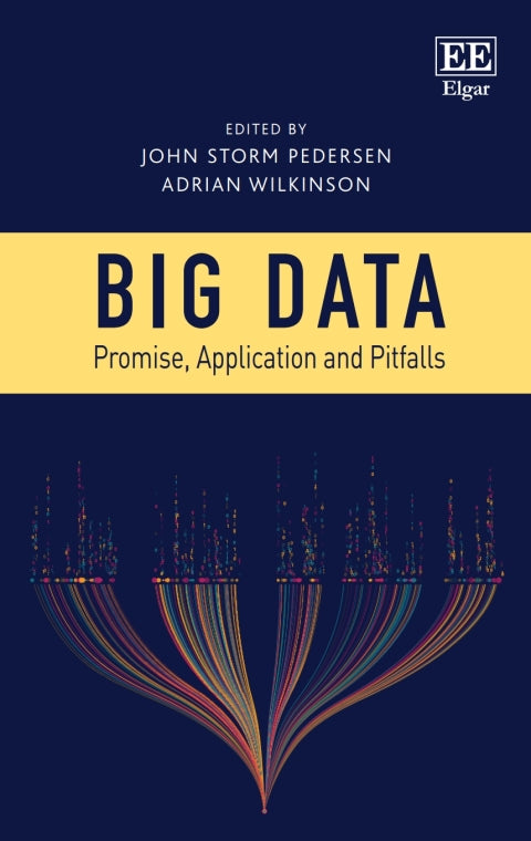 Big Data | Zookal Textbooks | Zookal Textbooks