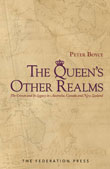 The Queen's Other Realms | Zookal Textbooks | Zookal Textbooks