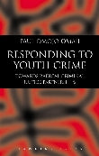 Responding to Youth Crime | Zookal Textbooks | Zookal Textbooks