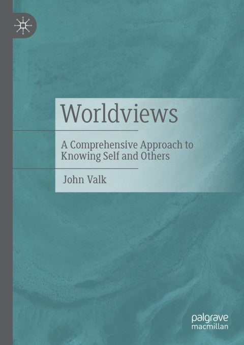 Worldviews | Zookal Textbooks | Zookal Textbooks