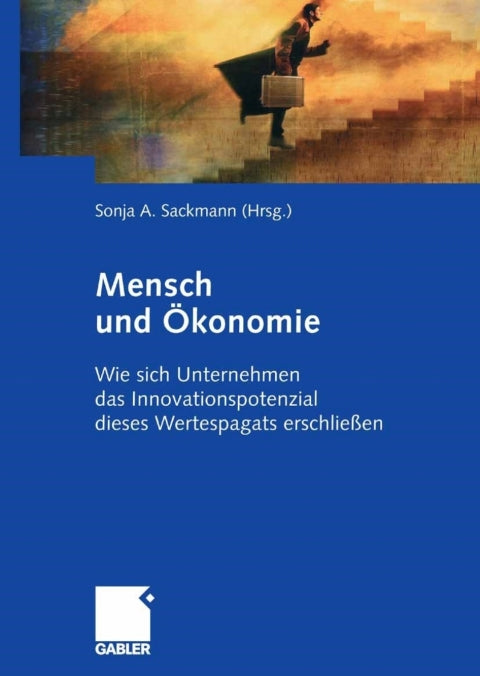 Mensch und Ökonomie | Zookal Textbooks | Zookal Textbooks