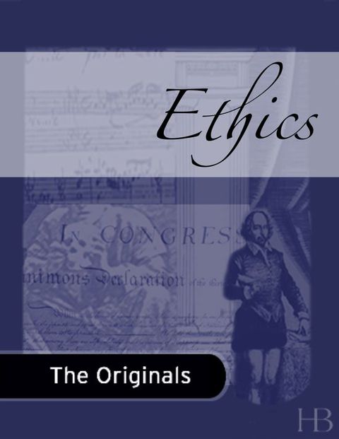 Ethics | Zookal Textbooks | Zookal Textbooks